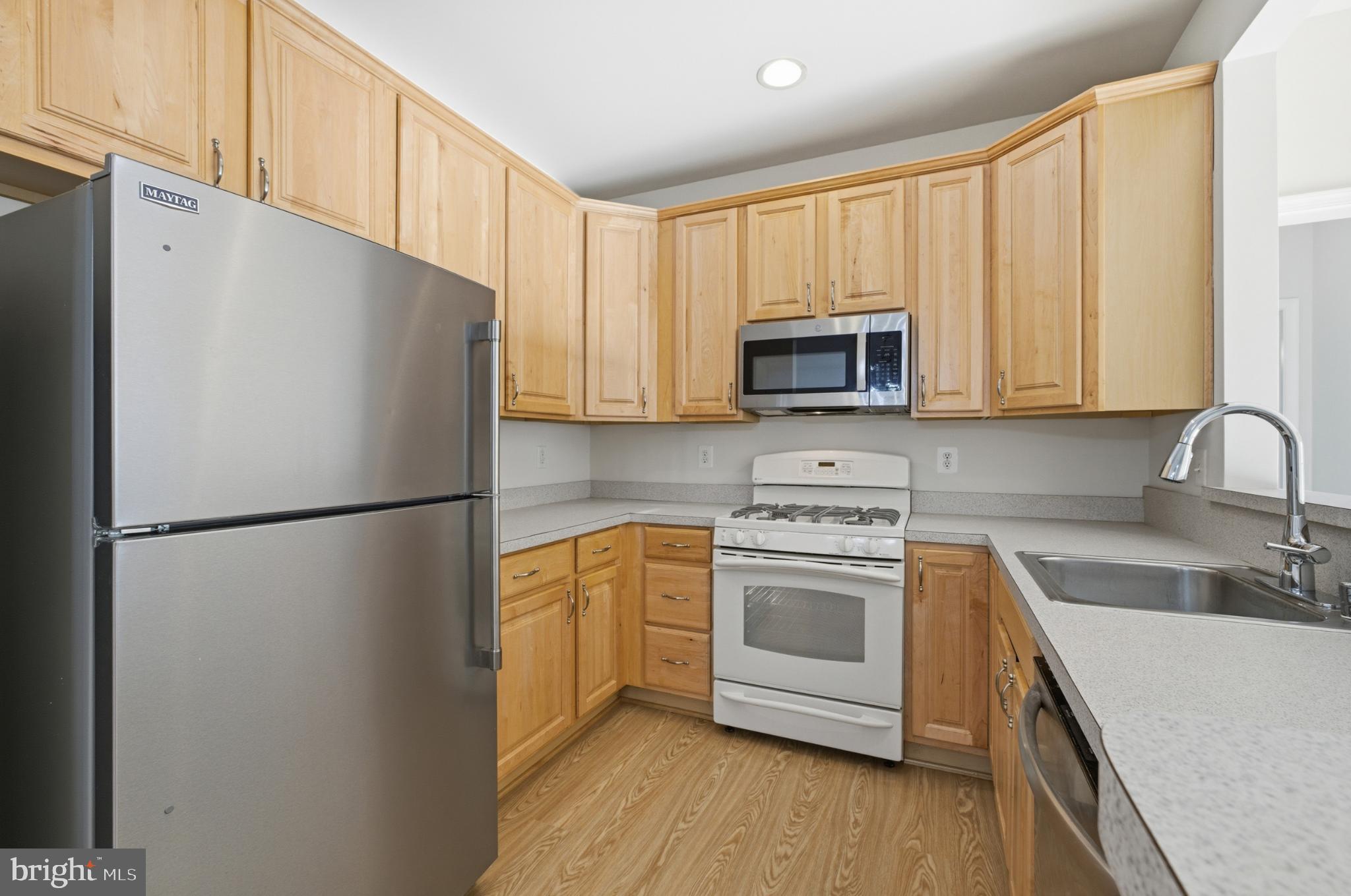 IRWINS CHOICE - Residential