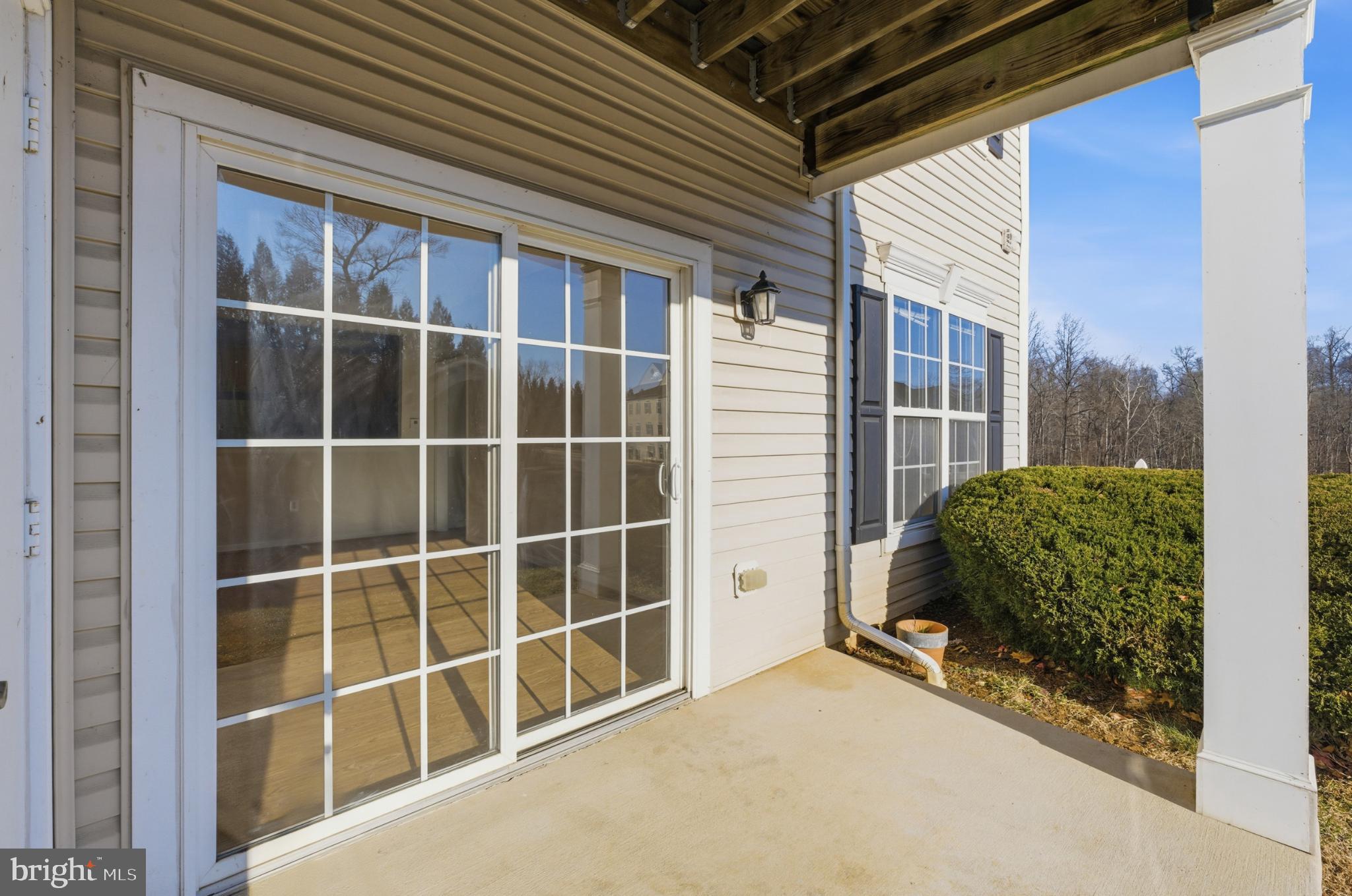 IRWINS CHOICE - Residential