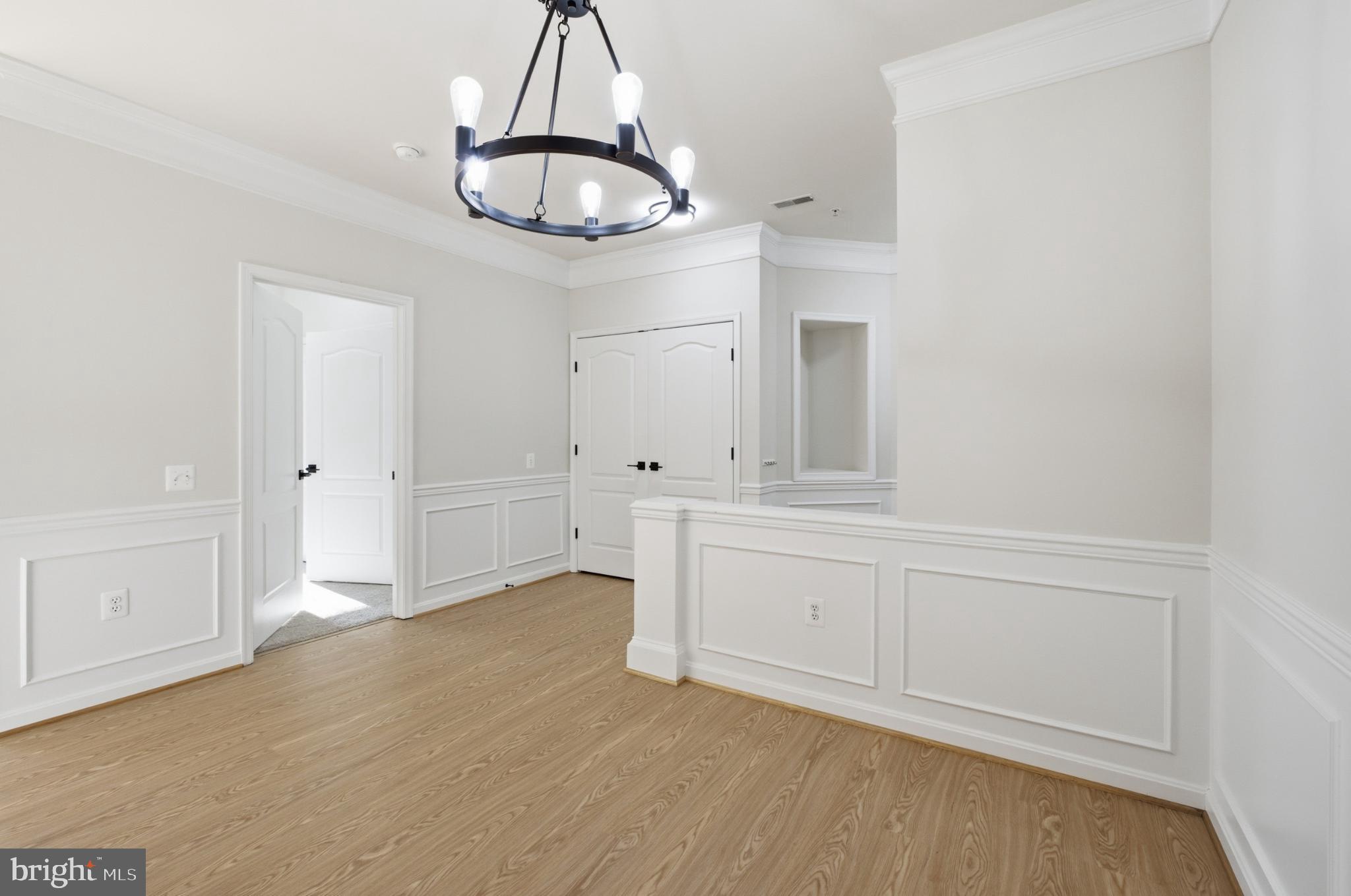 IRWINS CHOICE - Residential