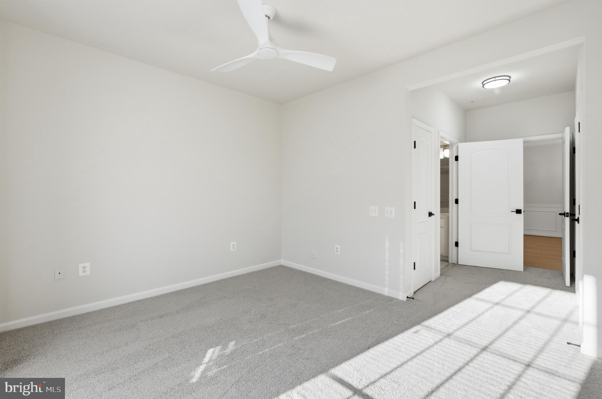 IRWINS CHOICE - Residential