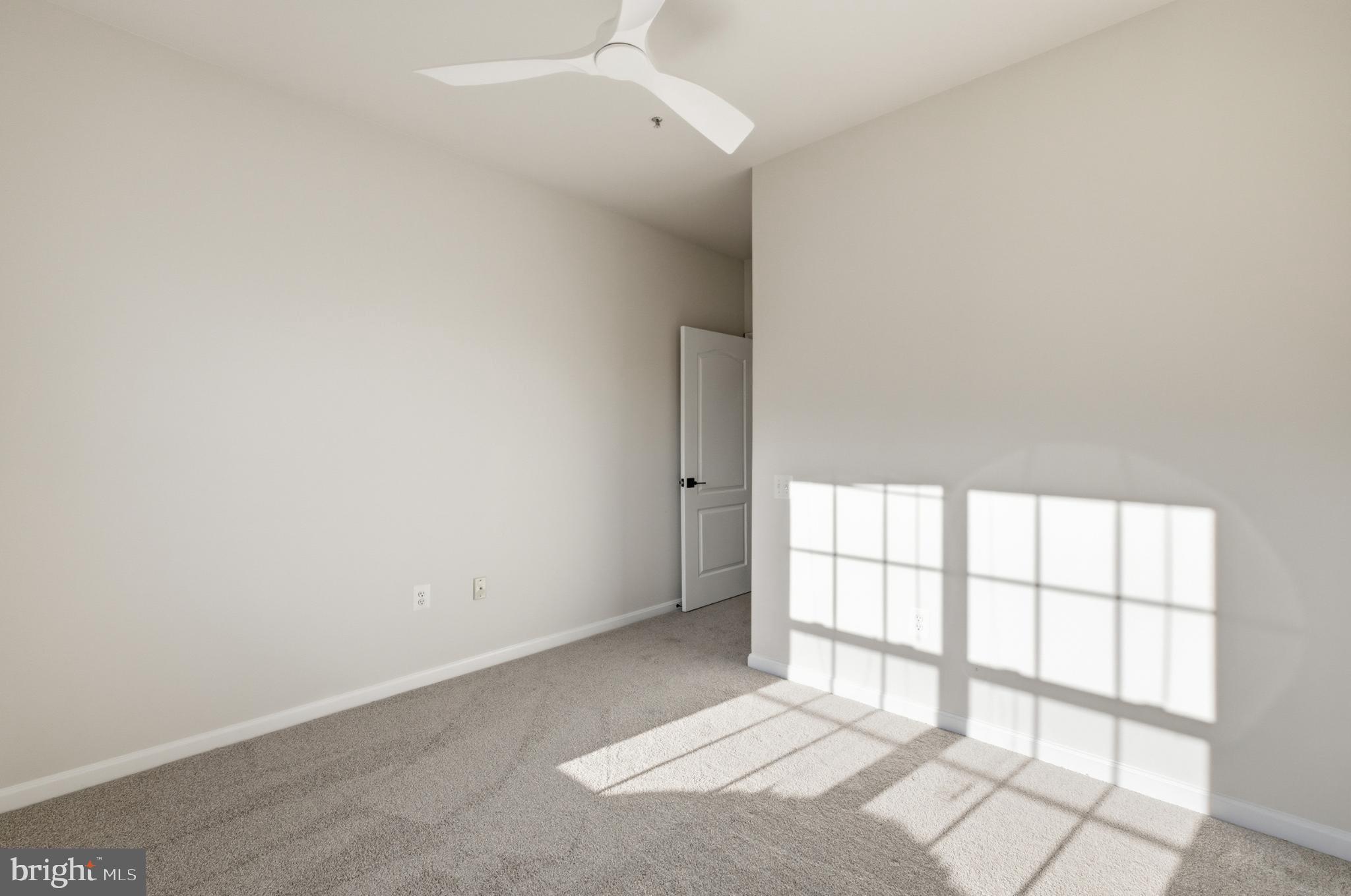 IRWINS CHOICE - Residential