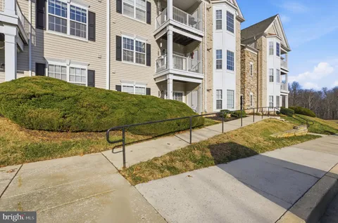 404 Harrison Court Unit D, Bel Air, MD 21014 - MLS#: MDHR2050722