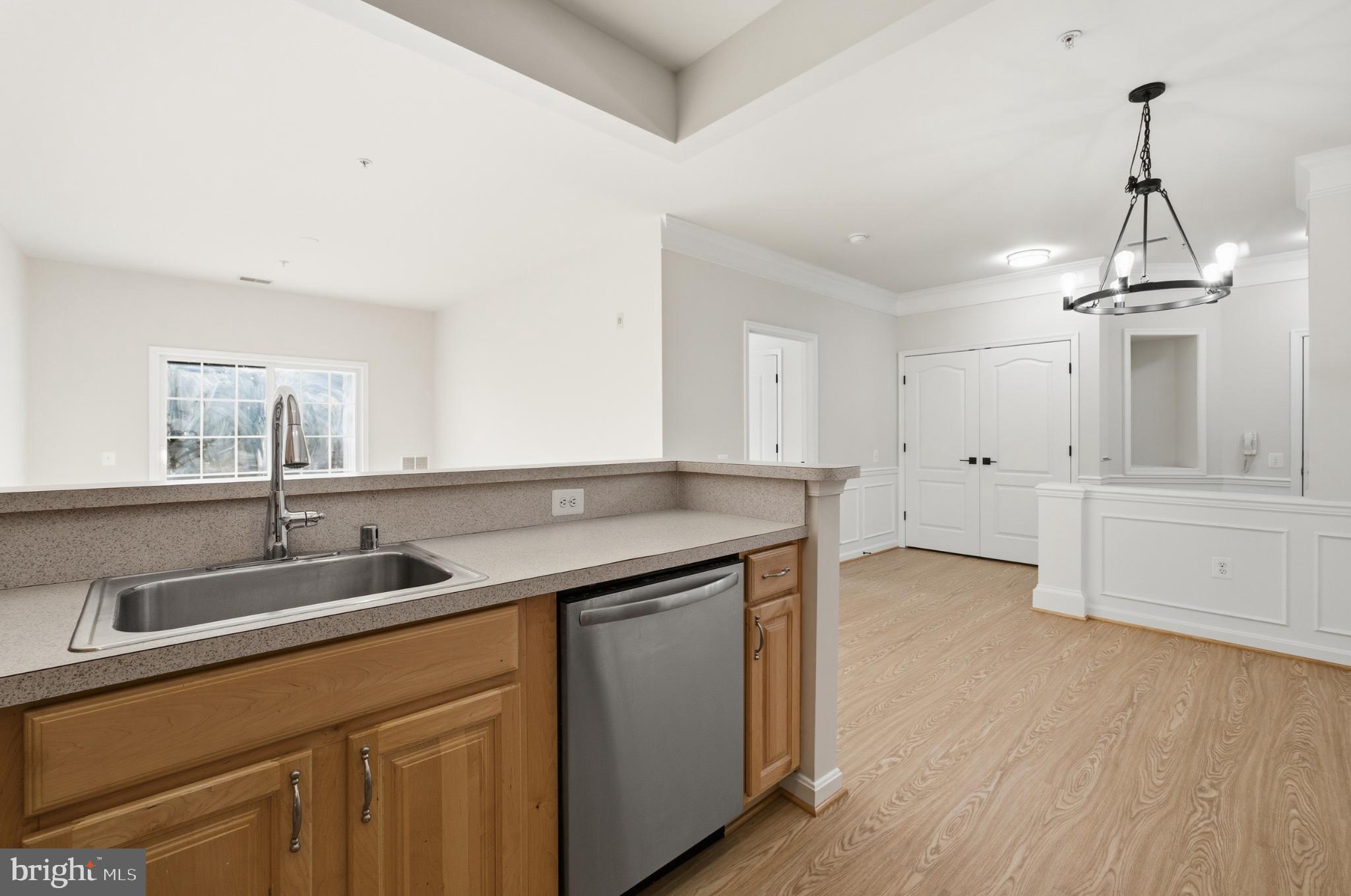 IRWINS CHOICE - Residential