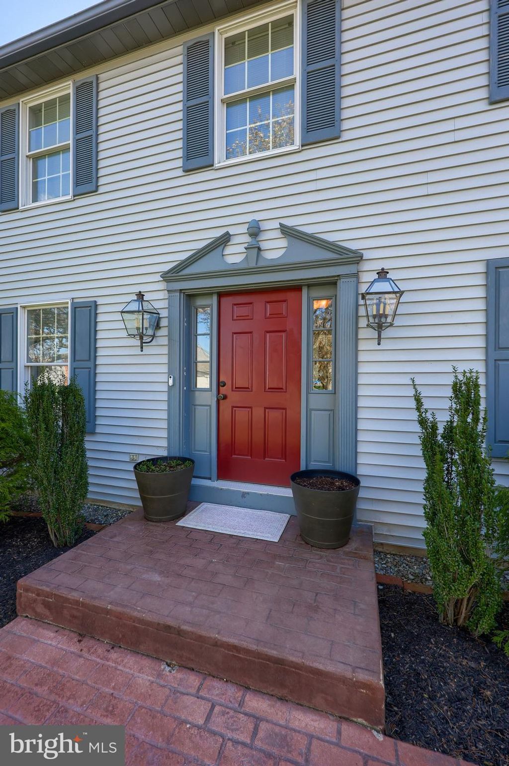 Photo of 3838 Sterling Way, Columbia, PA 17512 (MLS # PALA2048964)