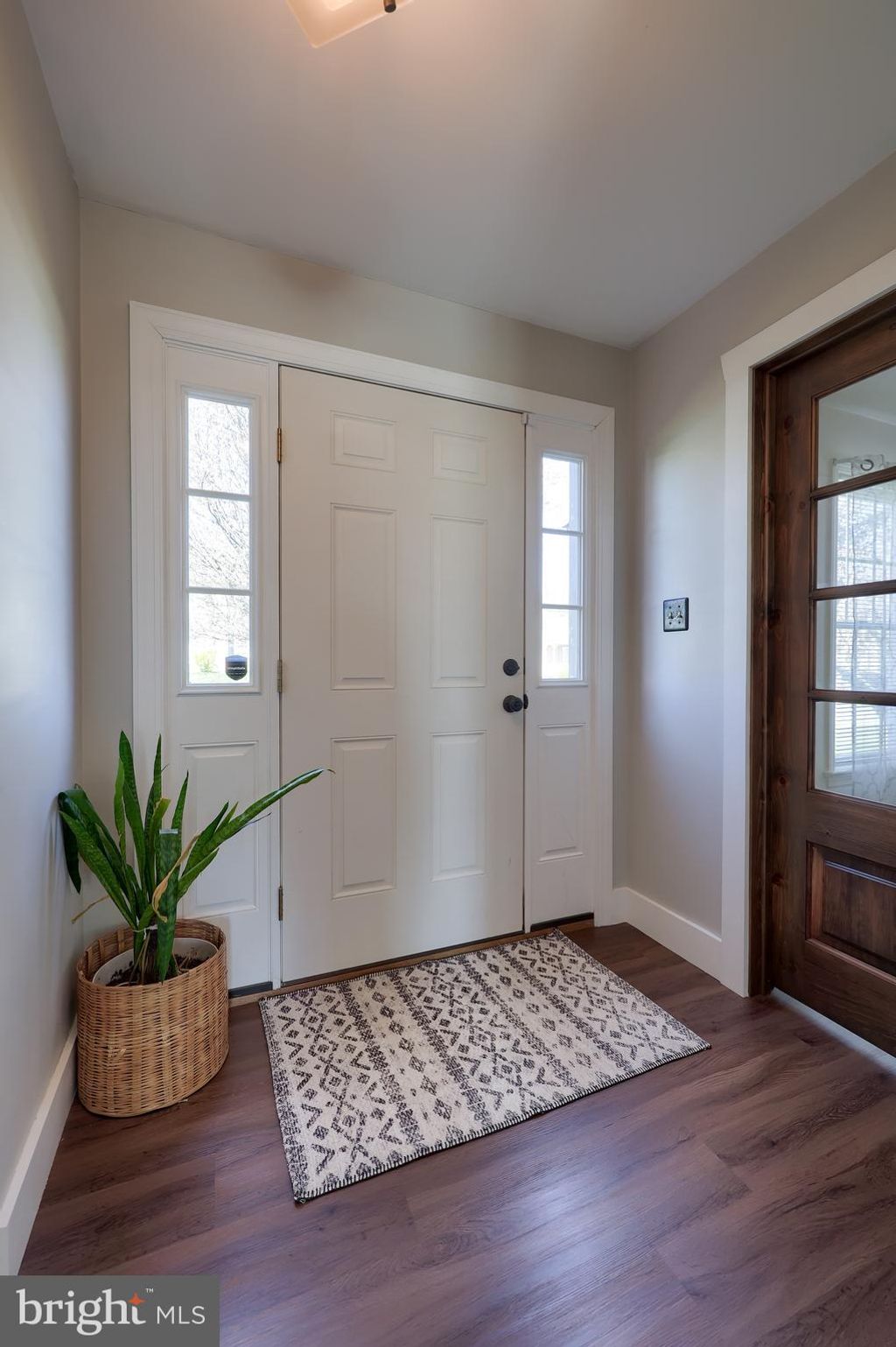 Photo of 3838 Sterling Way, Columbia, PA 17512 (MLS # PALA2048964)