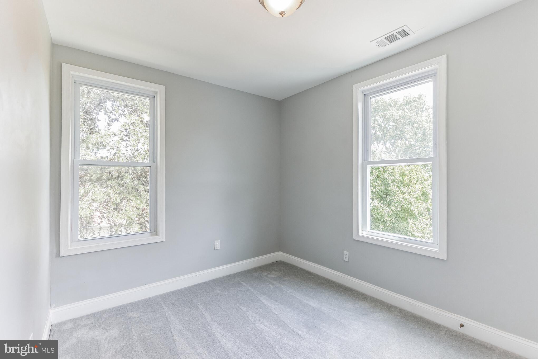 PARKVILLE - Residential