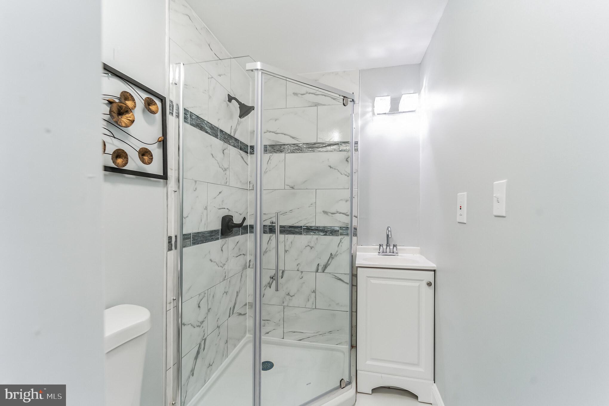 PARKVILLE - Residential