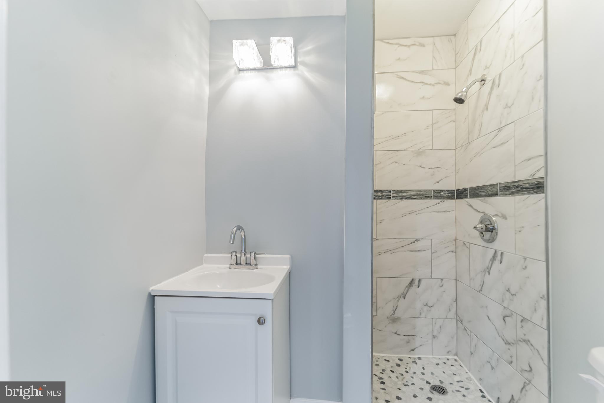 PARKVILLE - Residential