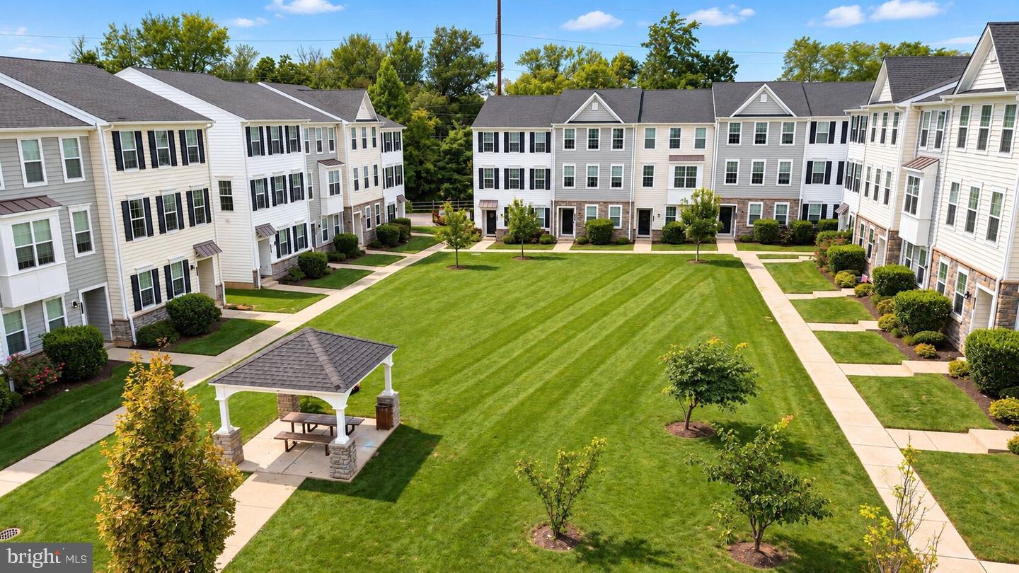 14 MANCHESTER DRIVE