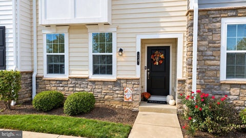 Photo for 14 MANCHESTER DRIVE