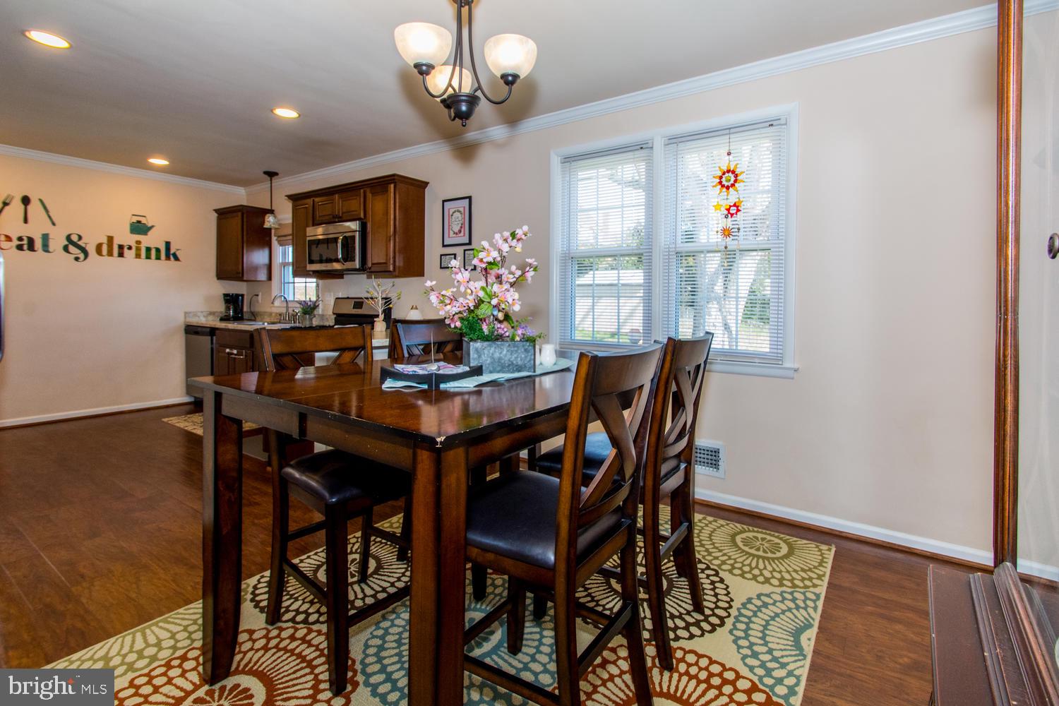 HILLBROOK - Residential