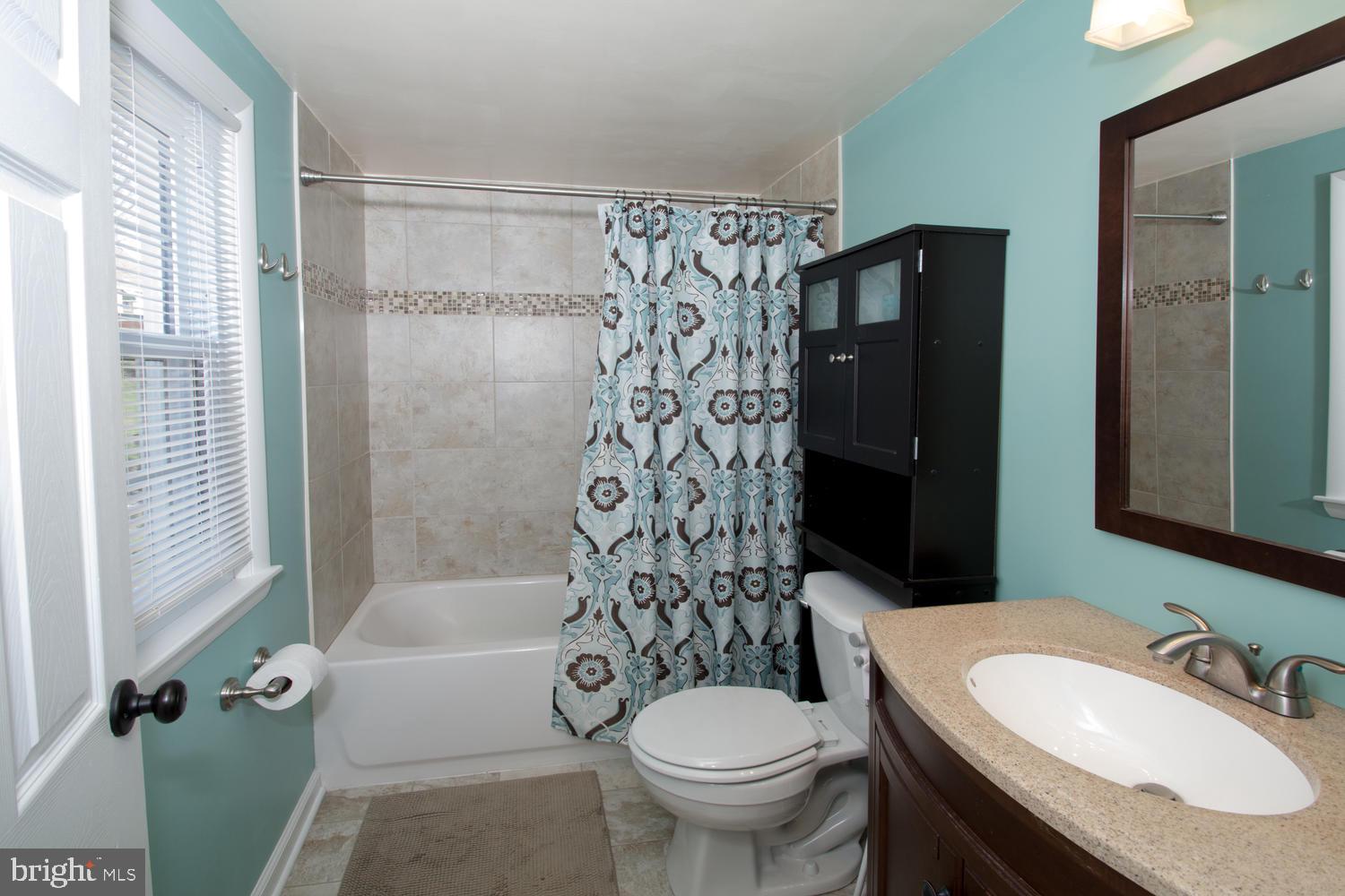 HILLBROOK - Residential