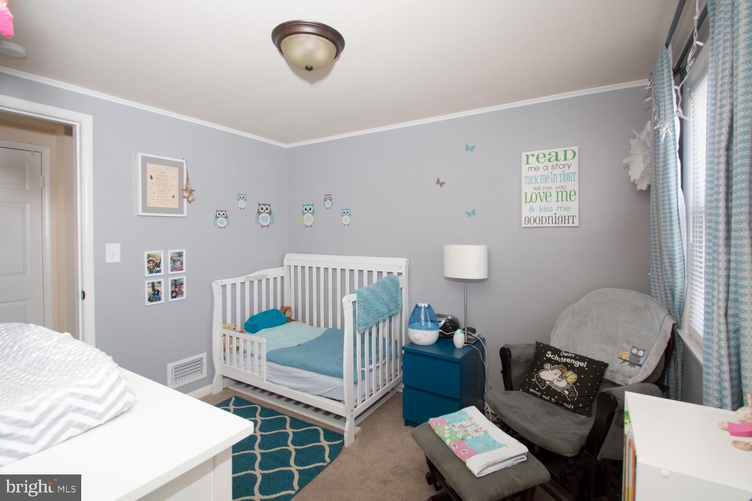 HILLBROOK - Residential