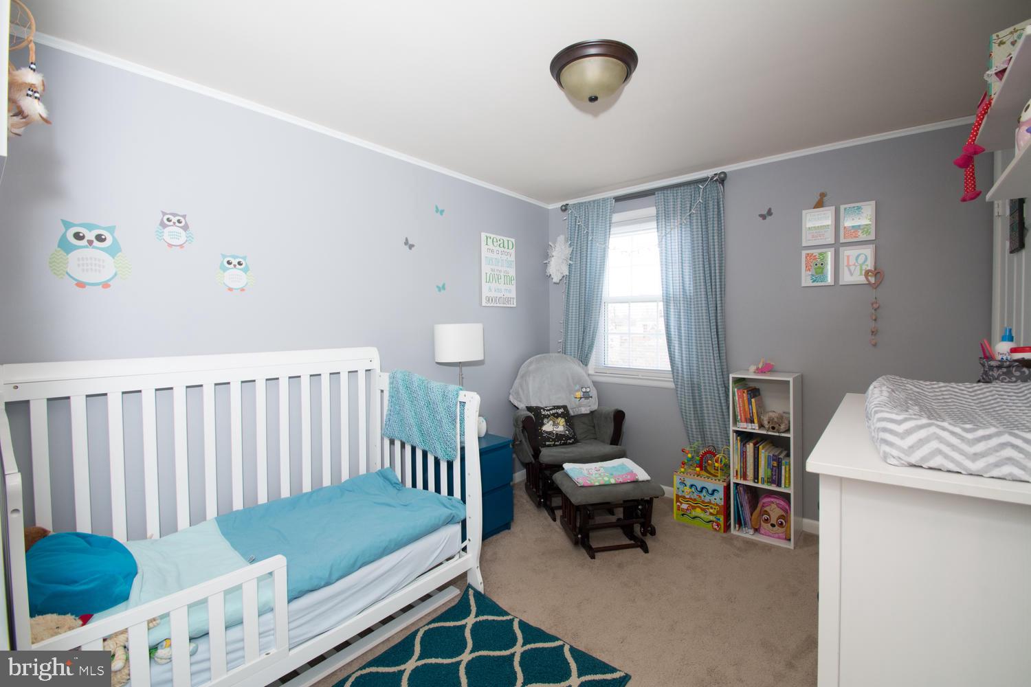 HILLBROOK - Residential