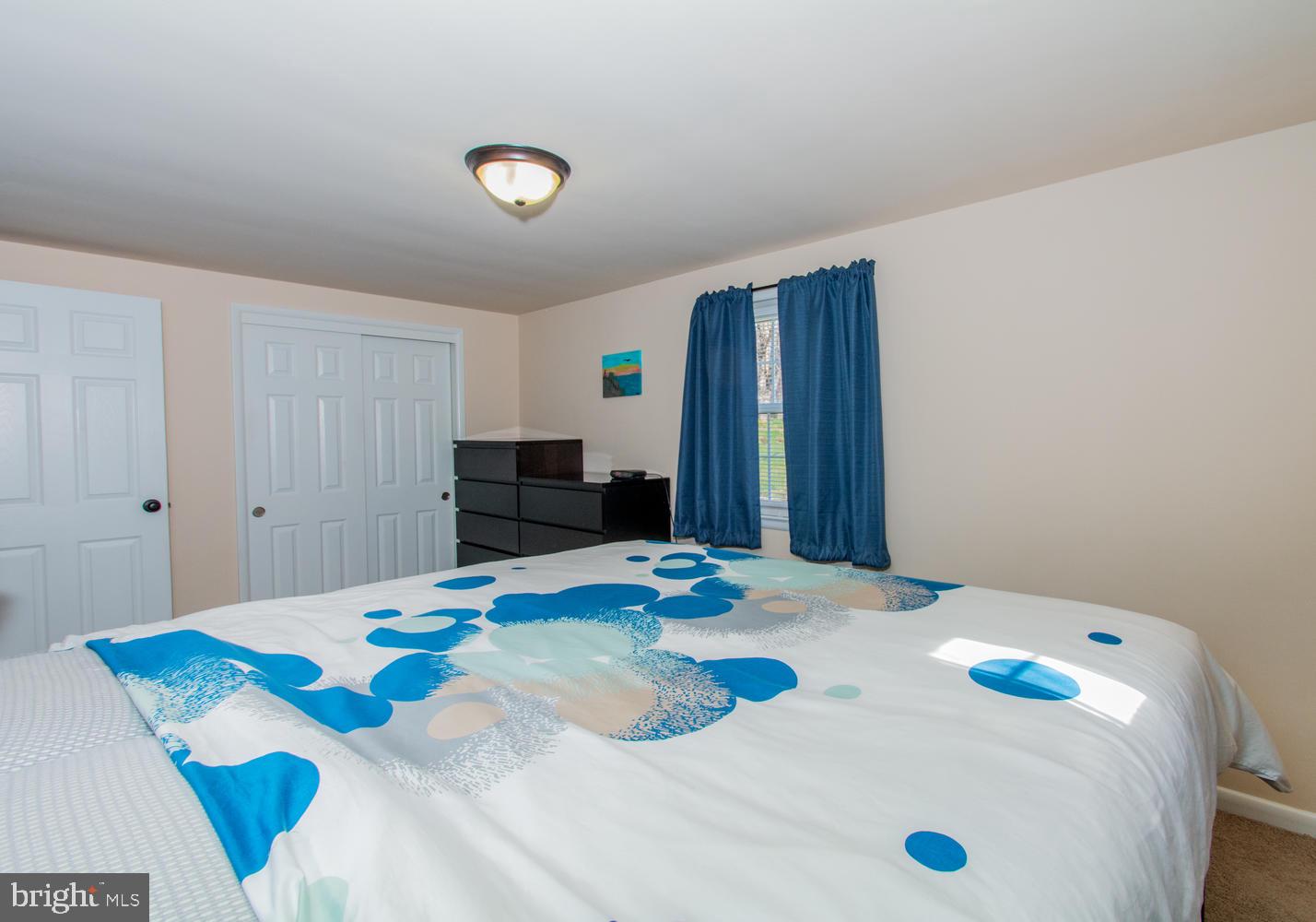 HILLBROOK - Residential