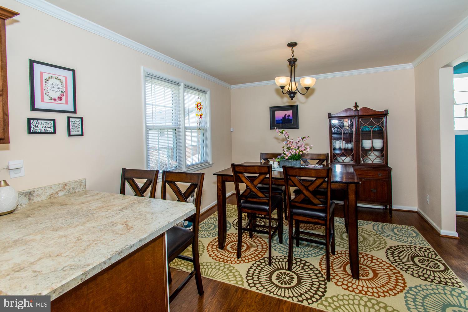 HILLBROOK - Residential