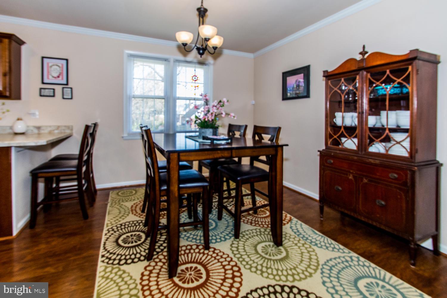 HILLBROOK - Residential