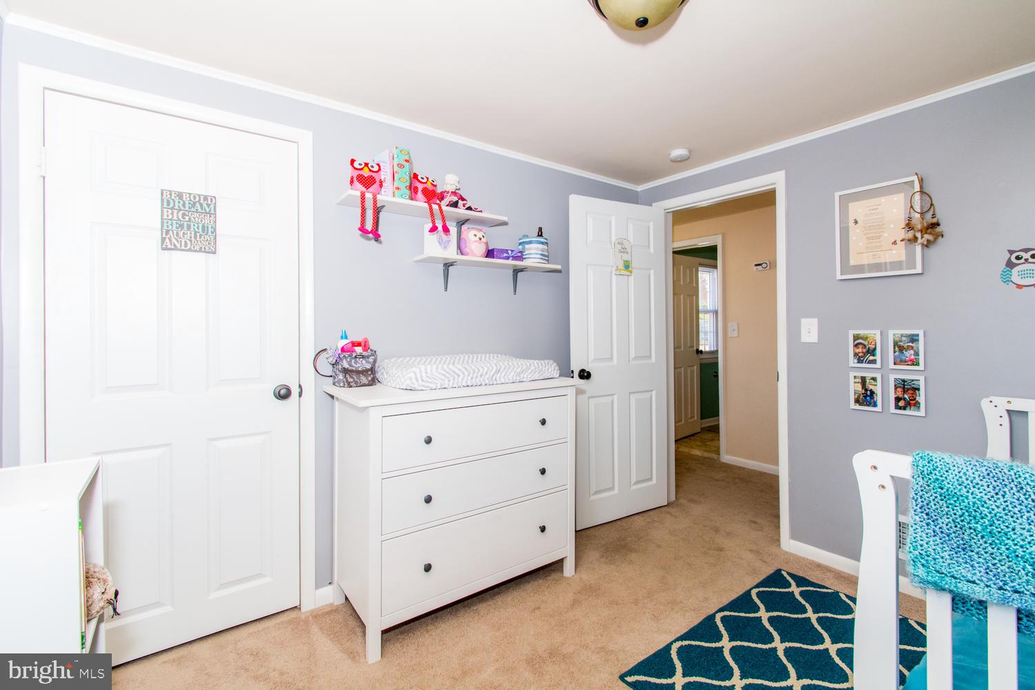 HILLBROOK - Residential