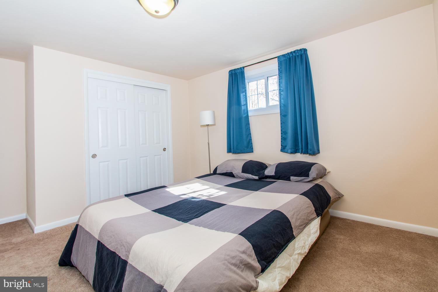 HILLBROOK - Residential