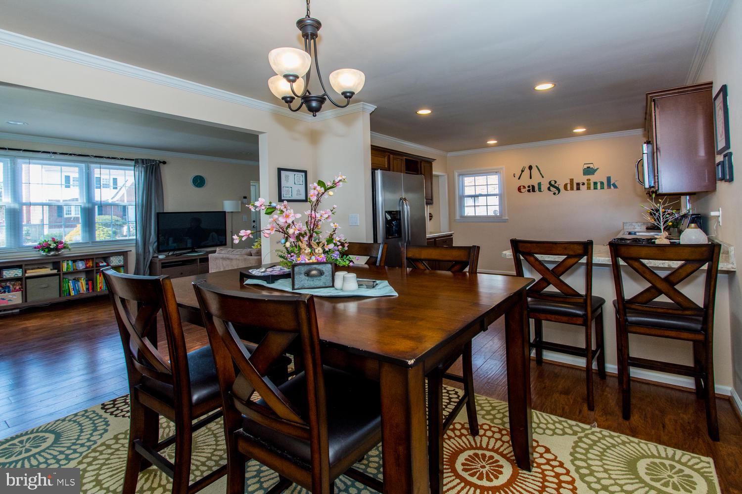 HILLBROOK - Residential