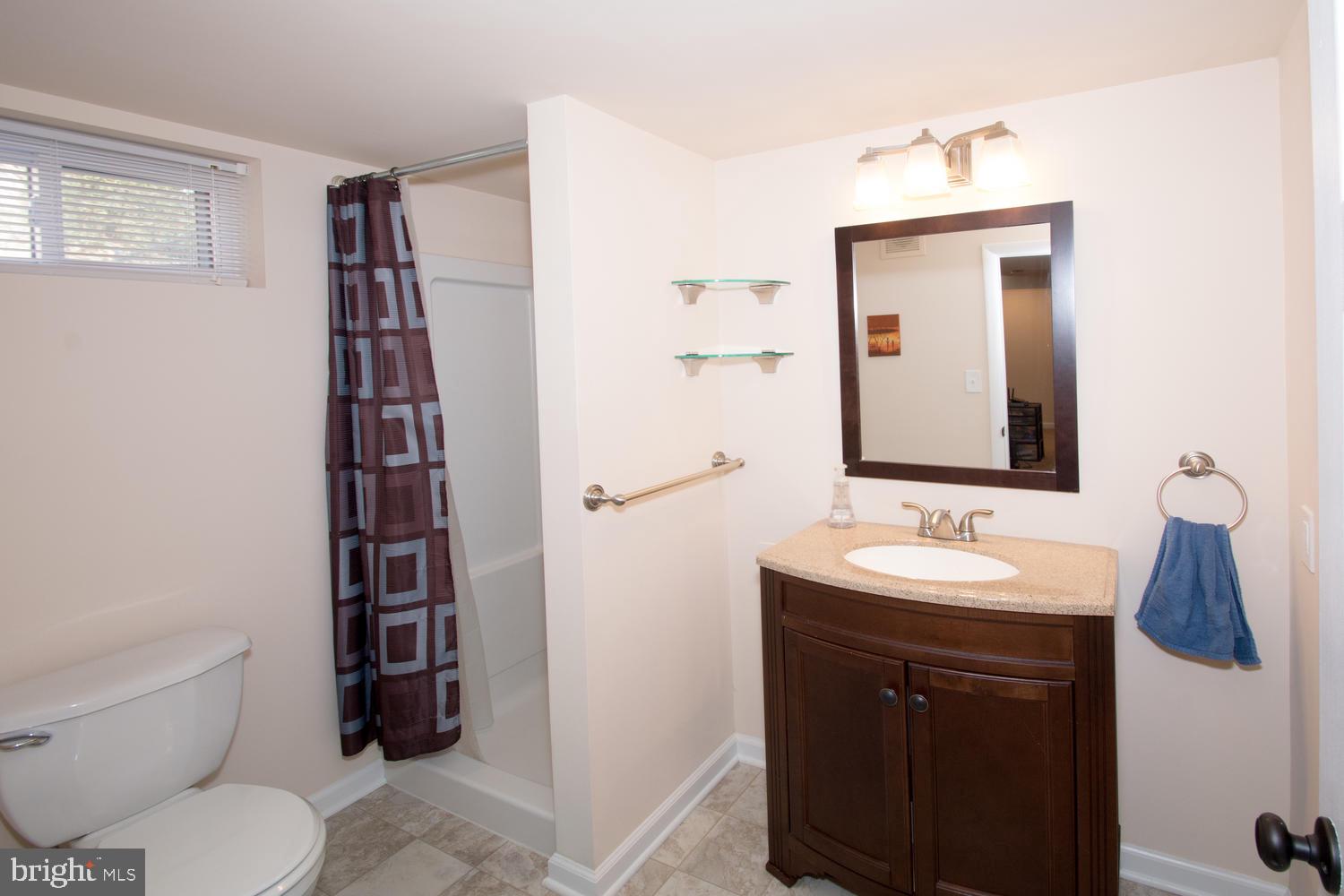 HILLBROOK - Residential