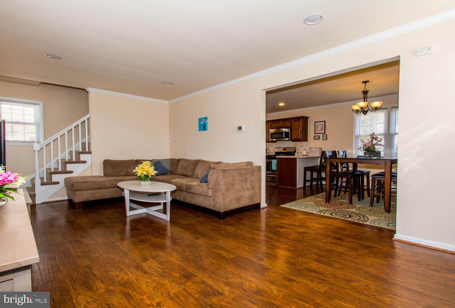 HILLBROOK - Residential