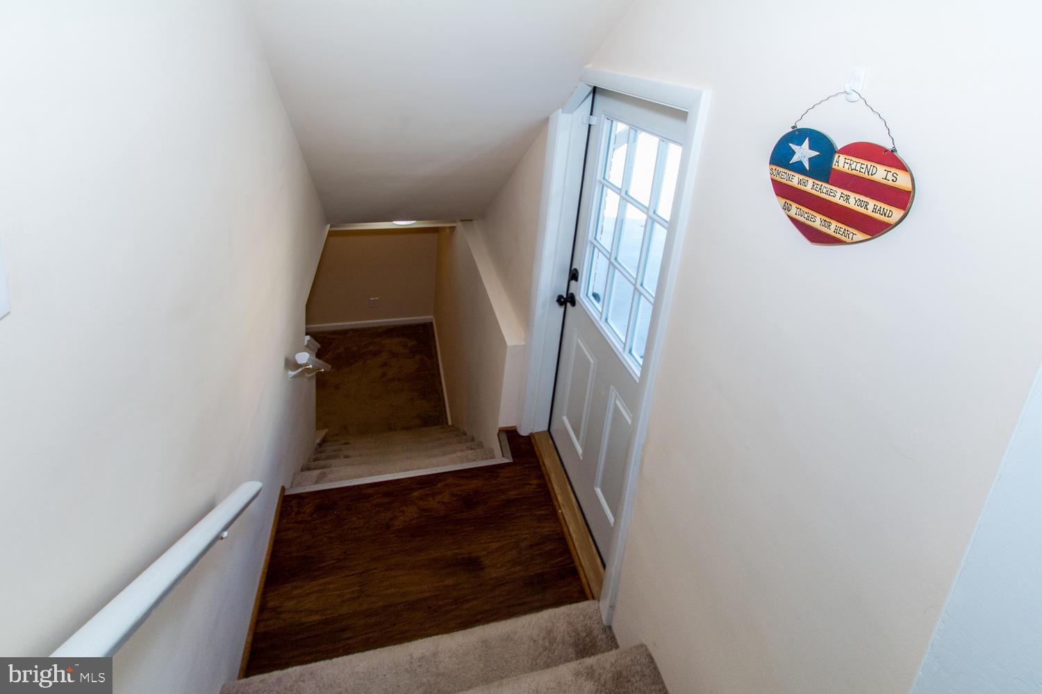 HILLBROOK - Residential