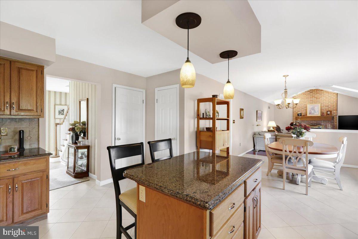 WILSHIRE - Residential