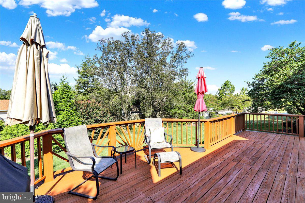 WILSHIRE - Residential