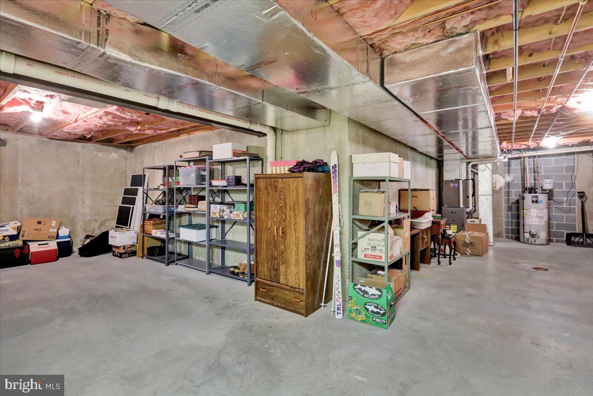 WILSHIRE - Residential