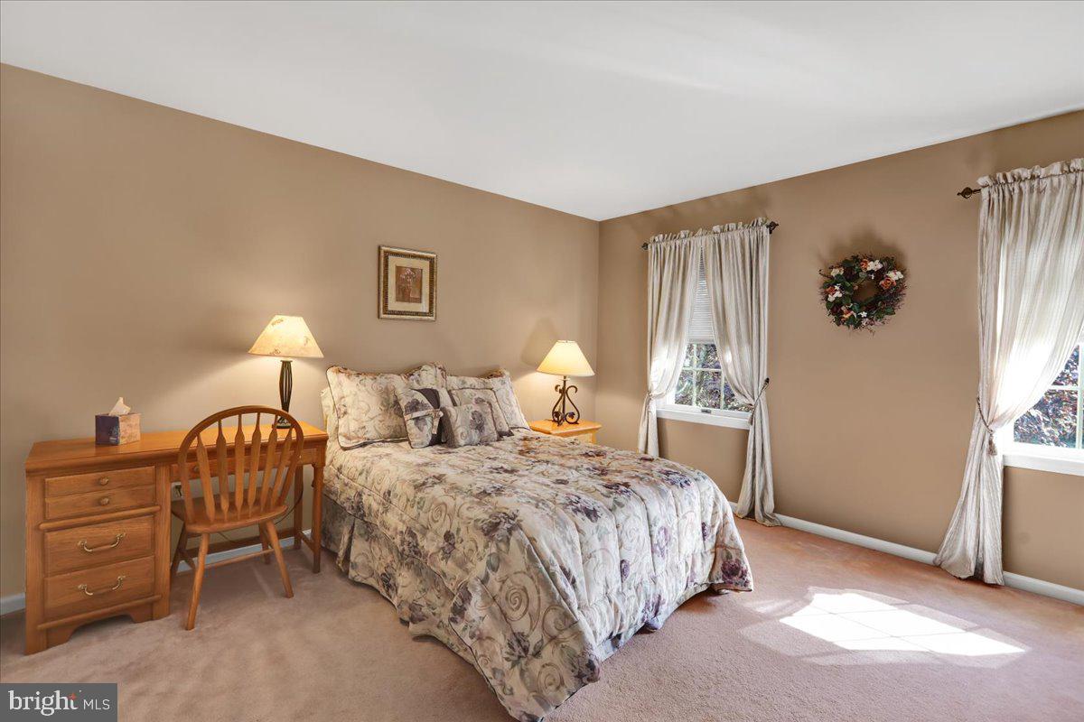 WILSHIRE - Residential