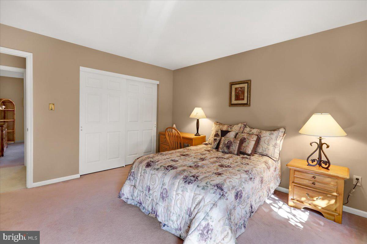 WILSHIRE - Residential