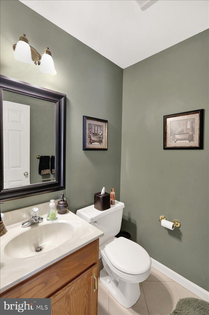 WILSHIRE - Residential