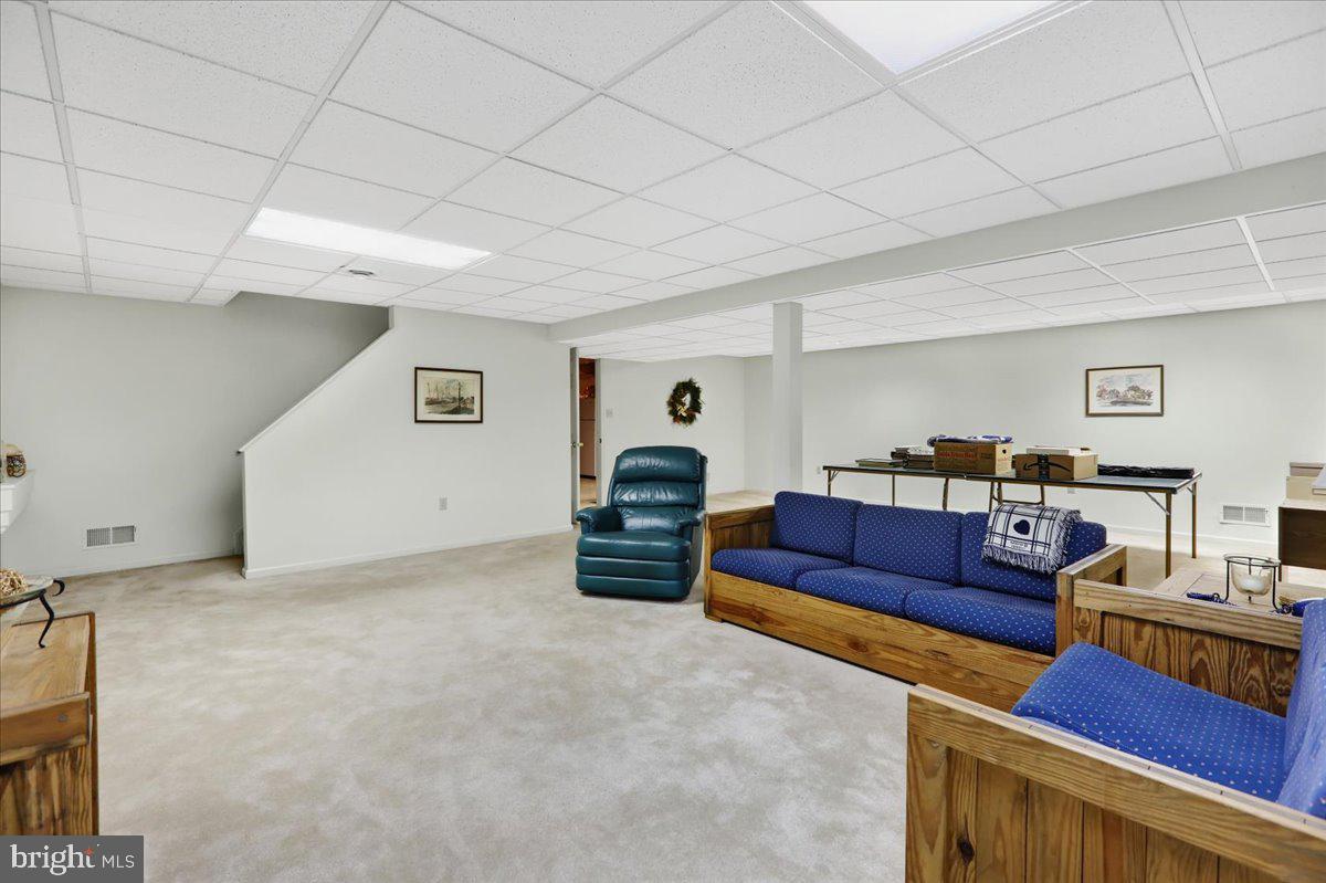 WILSHIRE - Residential