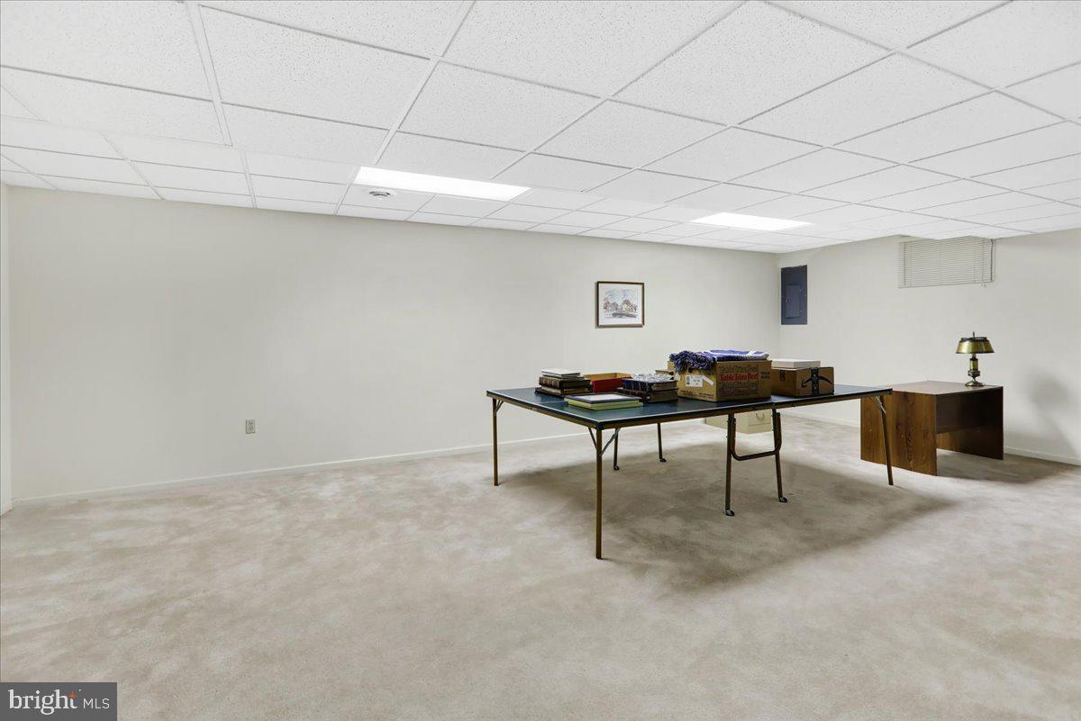 WILSHIRE - Residential