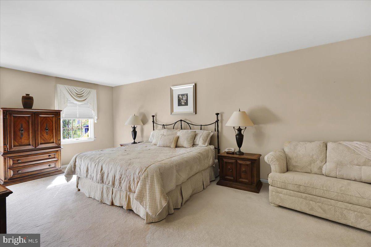 WILSHIRE - Residential