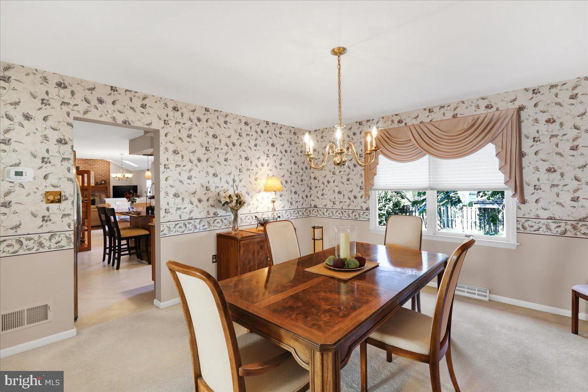 WILSHIRE - Residential