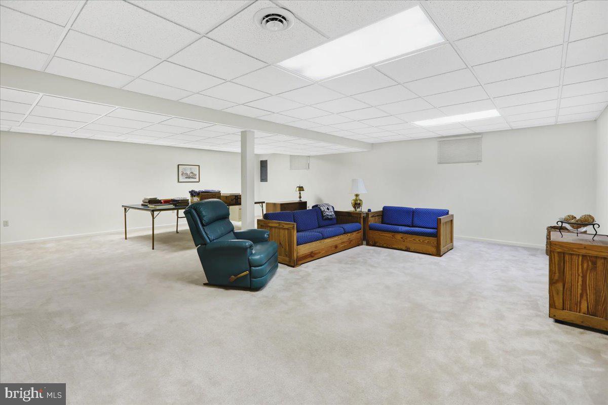 WILSHIRE - Residential