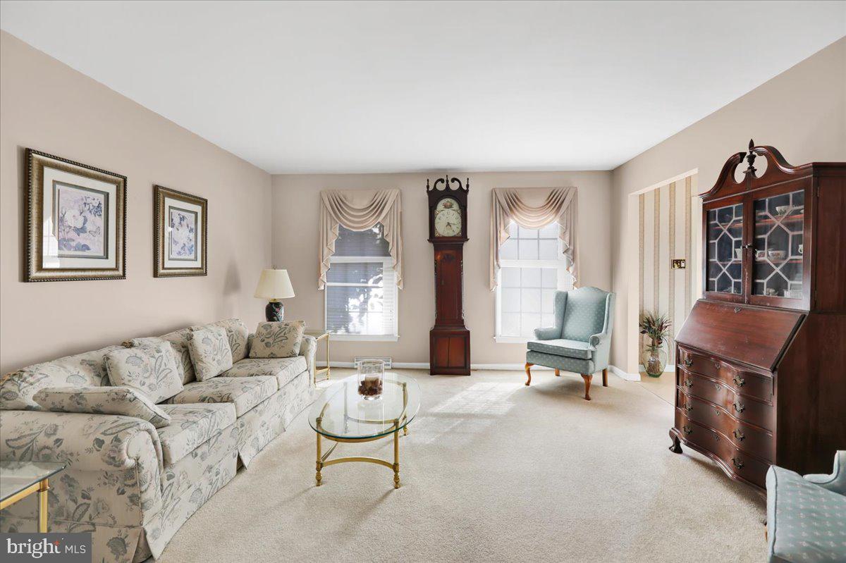 WILSHIRE - Residential