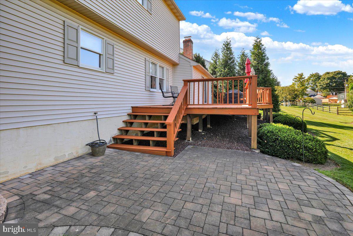 WILSHIRE - Residential