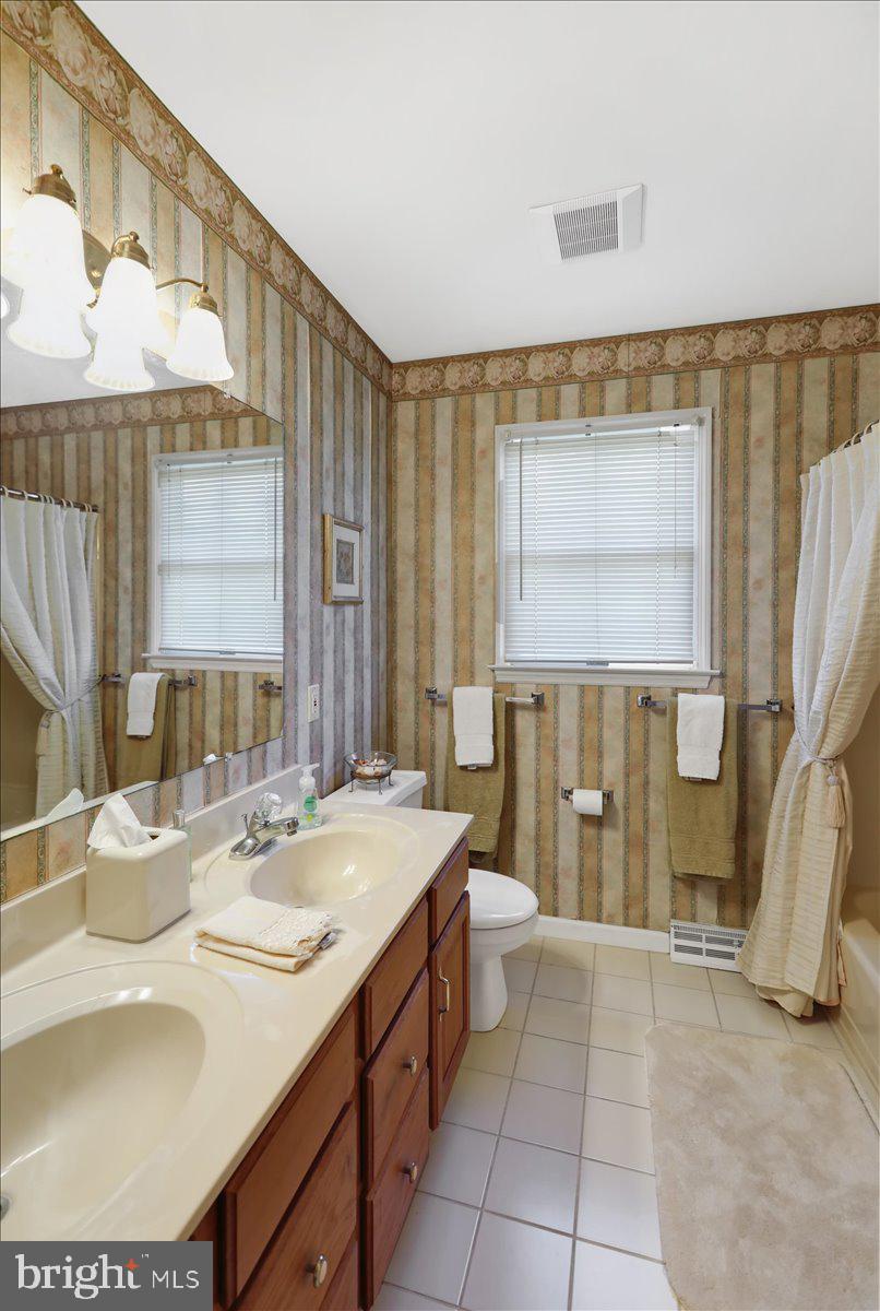 WILSHIRE - Residential