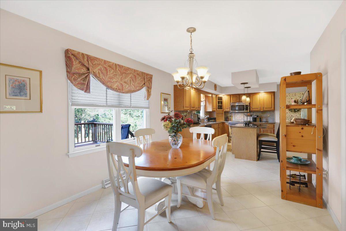 WILSHIRE - Residential