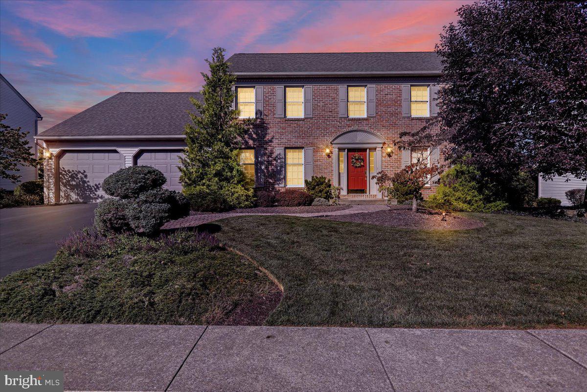 WILSHIRE - Residential