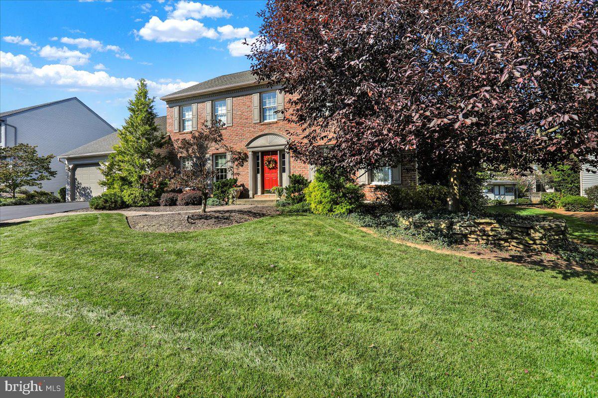 WILSHIRE - Residential