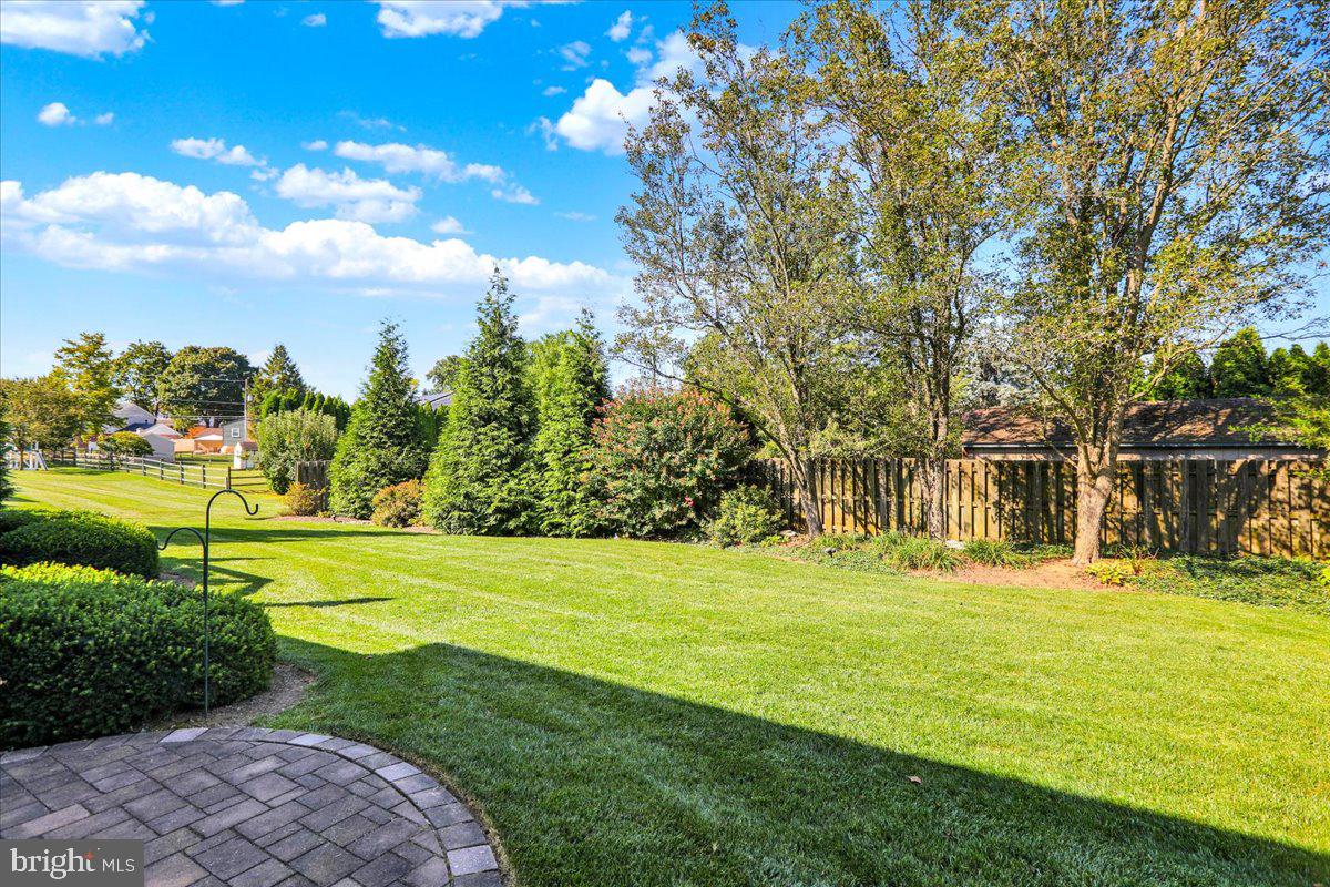 WILSHIRE - Residential