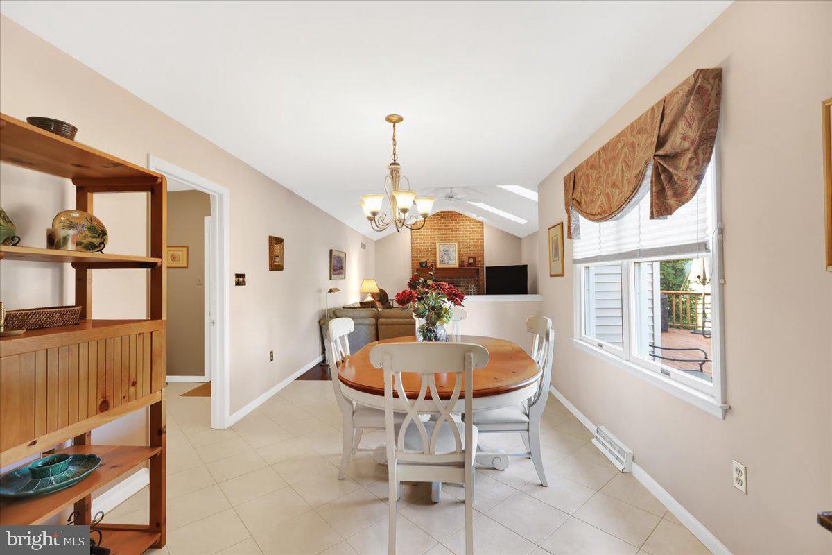 WILSHIRE - Residential