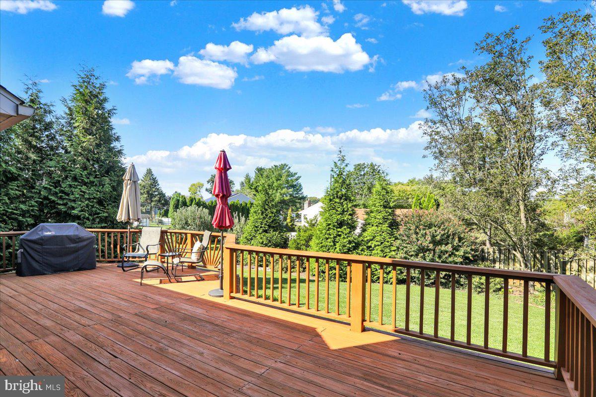 WILSHIRE - Residential