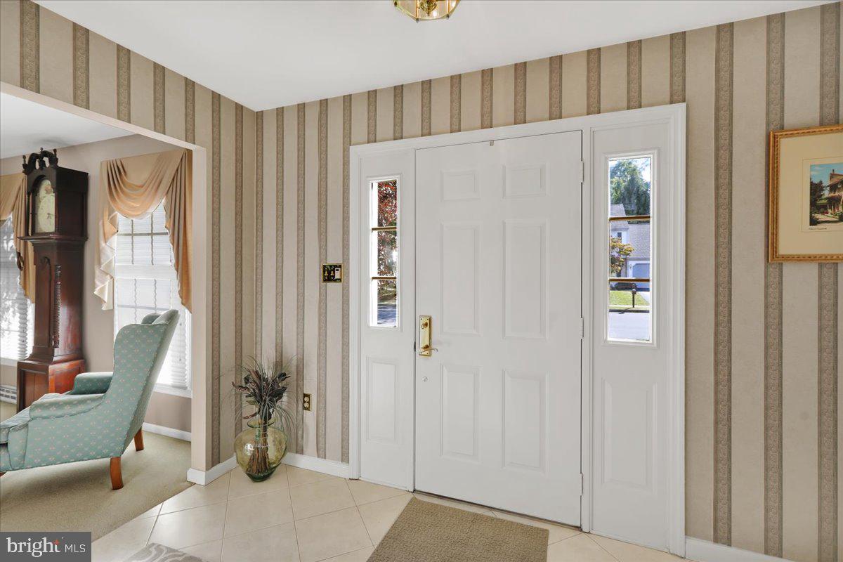 WILSHIRE - Residential