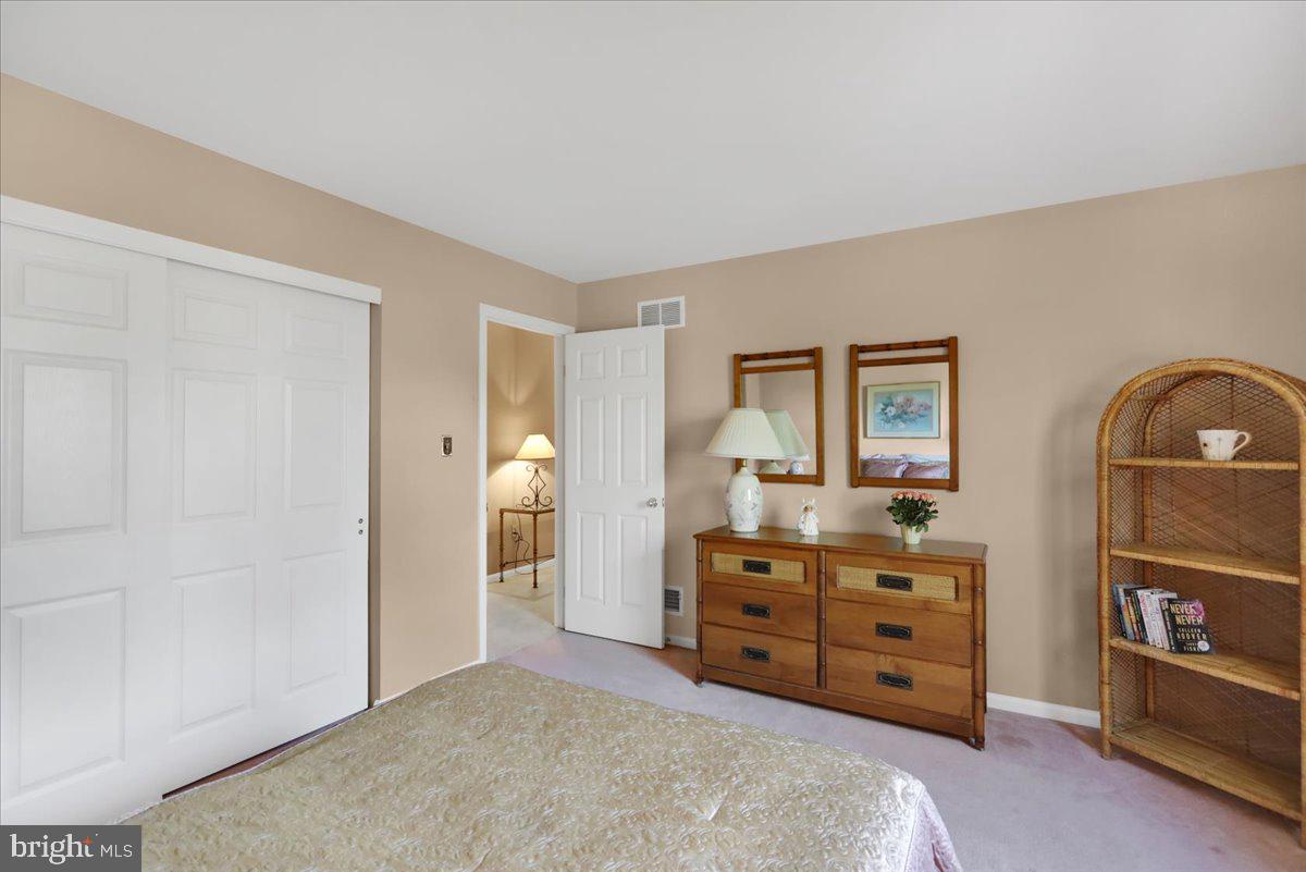 WILSHIRE - Residential