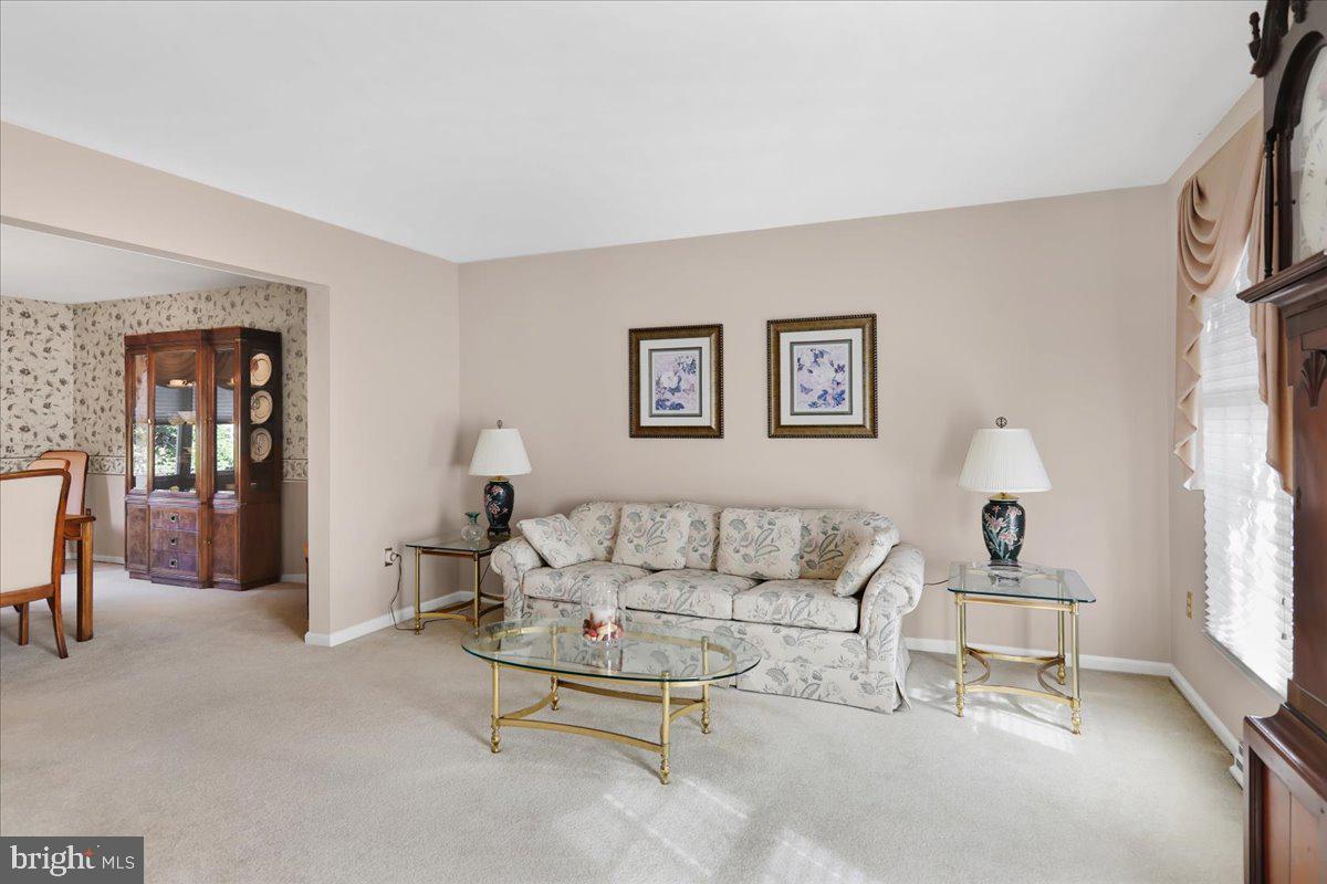 WILSHIRE - Residential